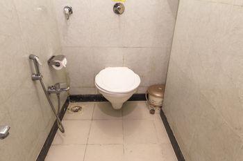 Oyo Premium Mumbai Saki Vihar Hotel Екстериор снимка